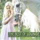 The Best of Lounge vol.6 2CD 2014