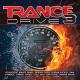 Trance Drive vol.3 2014