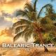 Balearic Trance vol.3 2014