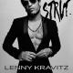 Lenny Kravitz Strut 2014