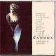 Sandra 18 Greatest Hits
