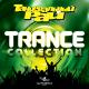 .  Trance Collection 2015