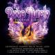 DEEP PURPLE  Phoenix Rising (CD+DVD)