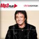 MP3 Play Chris Norman