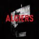 ALGIERS Algiers 2015
