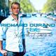 Richard Durand with BT ISOS 13.5 Amsterdam 3CD