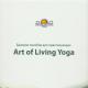     Art of Living Yoga