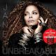 Janet Jackson Unbreakable 2015
