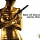 Various Artists Best of Bond...James Bond