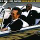 Eric Clapton&B.B. King Riding with the King