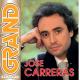 Grand Collection  Jose Carreras