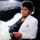 Michael Jackson Thriller (25th Anniversary Edition)