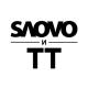 Slovetskii & Tony tonite Slovo  TT 2017