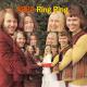 ABBA Ring Ring (rem+bonus)