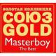 Masterboy   GOLD