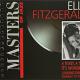 Masters  Ella Fitzgerald