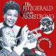 Louis Armstrong&Ella Fitzgerald Porgy & Bess