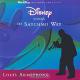 Louis Armstrong Disney Songs The Satchmo Way