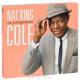Nat King Cole The Extraordinary