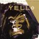 YELLO You Gotta Say Yes To Another Excess