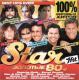 Star Hit   80-