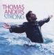 Thomas Anders  Strong