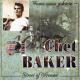     Chet Baker