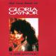 Gloria Gaynor The Very Best Of Gloria Gaynor: I Will Survive 1993