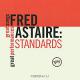 Fred Astaire Standards