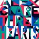 Alex Clare Three Hearts 2014