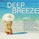 Deep Breeze vol.2