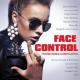 Various Artists Face Control