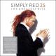 SIMPLY RED The greatest hits 2CD 2013