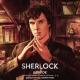OST() Sherlock /  2015