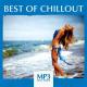 Music World BEST OF CHILLOUT