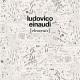 Ludovico Einaudi Elements 2015