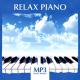Music World  RELAX PIANO
