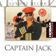    Captain Jack