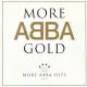 ABBA More Gold