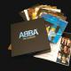 ABBA  The Albums (box)