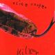Alice Cooper  Killer