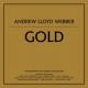 Andrew Lloyd Webber  Gold