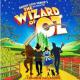 Andrew Lloyd Webber  The Wizard of Oz