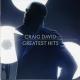 Craig David  Greatest Hits