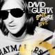 David Guetta  One More Love (2CD)