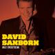 David Sanborn  Only Everything