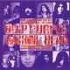 DEEP PURPLE  Machine Head  25TH Edition