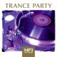 Music World Trance Party