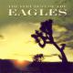 EAGLES The Very Best Of