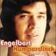 Engelbert Humperdinck  The Greatest Hits